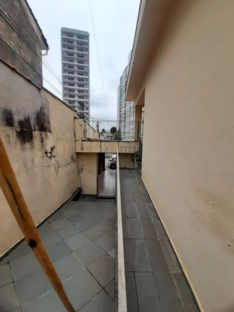 Casa, 5 quartos, 213 m² - Foto 5