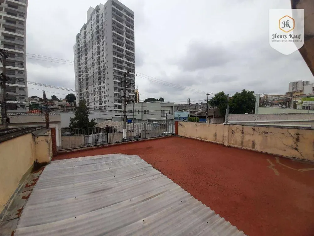 Casa, 5 quartos, 213 m² - Foto 7