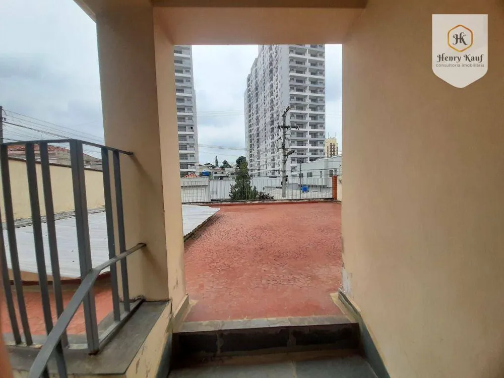 Casa, 5 quartos, 213 m² - Foto 6