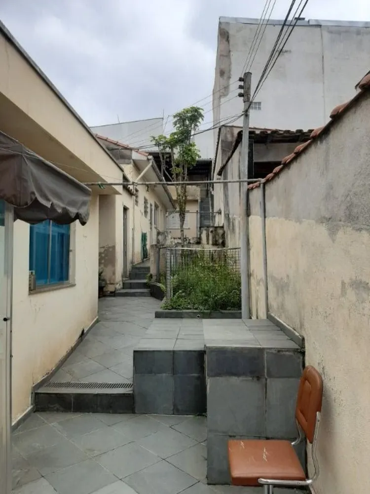 Casa, 5 quartos, 213 m² - Foto 10