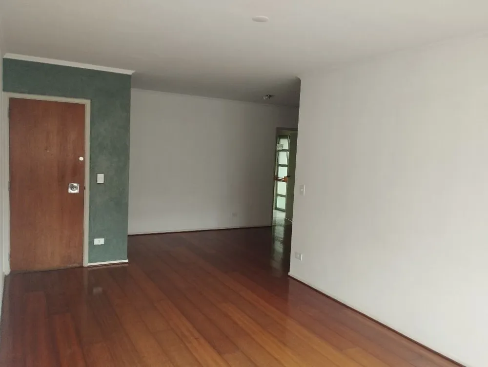 Apartamento, 3 quartos, 136 m² - Foto 3