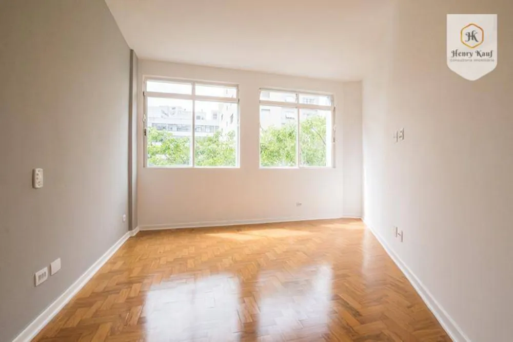 Apartamento, 1 quarto, 29 m² - Foto 6