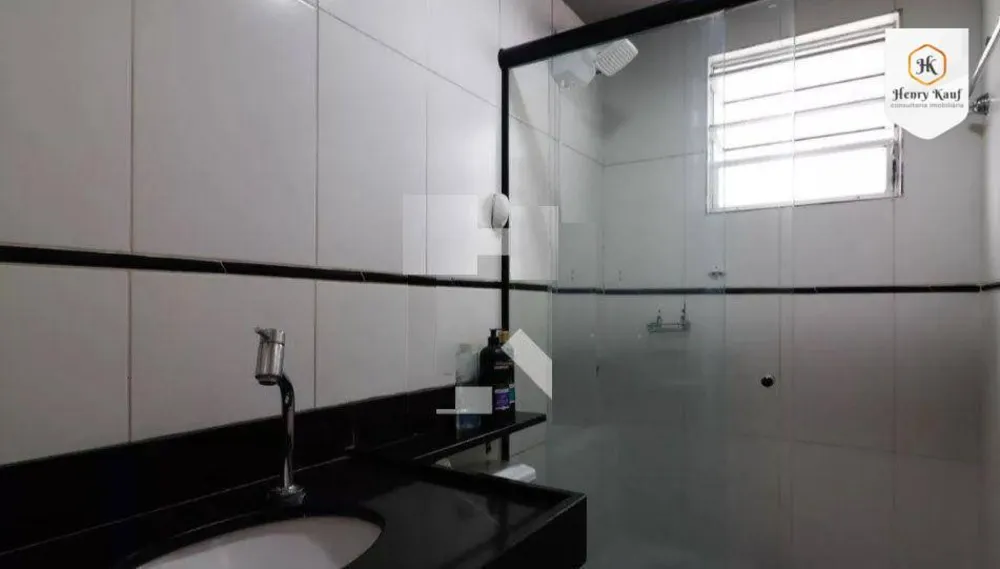 Apartamento, 2 quartos, 48 m² - Foto 5