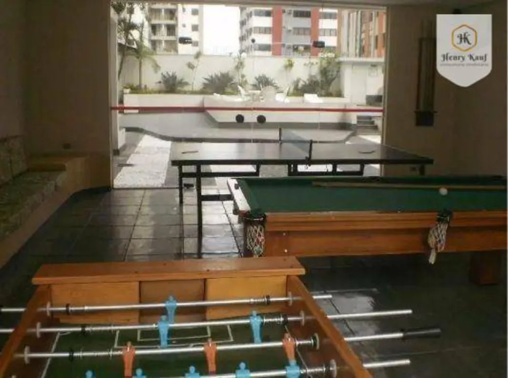 Apartamento, 2 quartos, 85 m² - Foto 13
