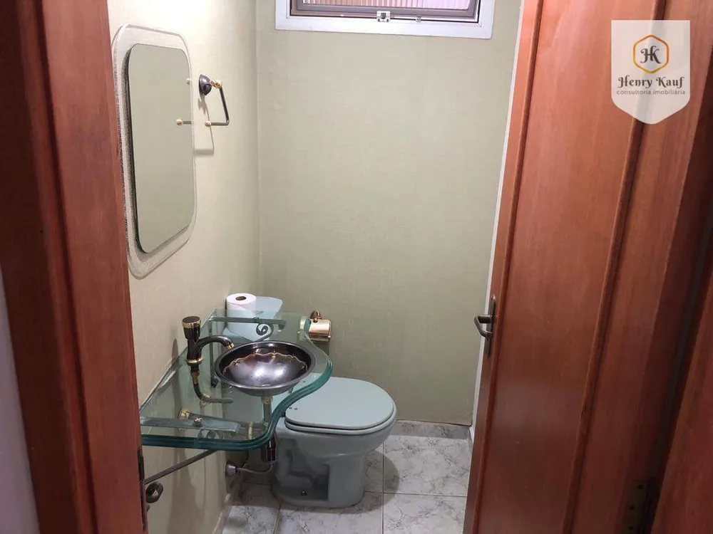 Apartamento, 2 quartos, 85 m² - Foto 4