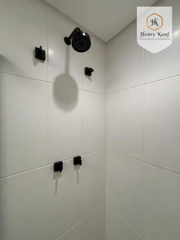 Apartamento, 1 quarto, 59 m² - Foto 11