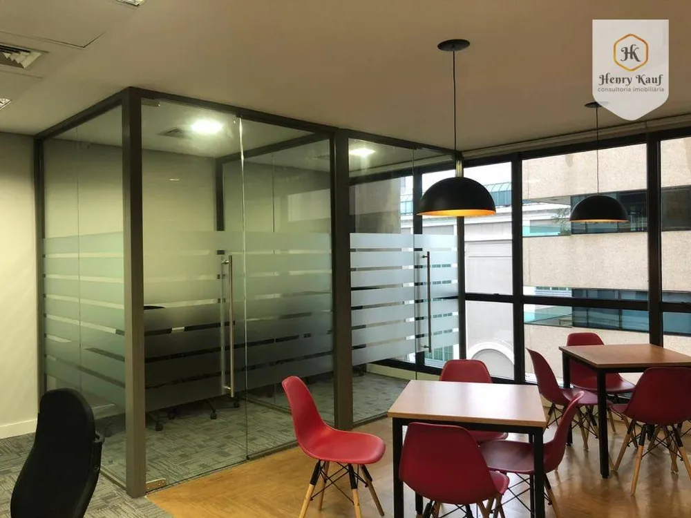 Sala-Conjunto, 260 m² - Foto 7