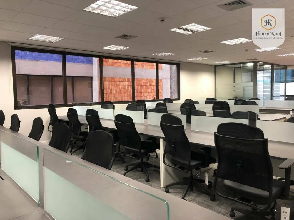 Sala-Conjunto, 260 m² - Foto 3