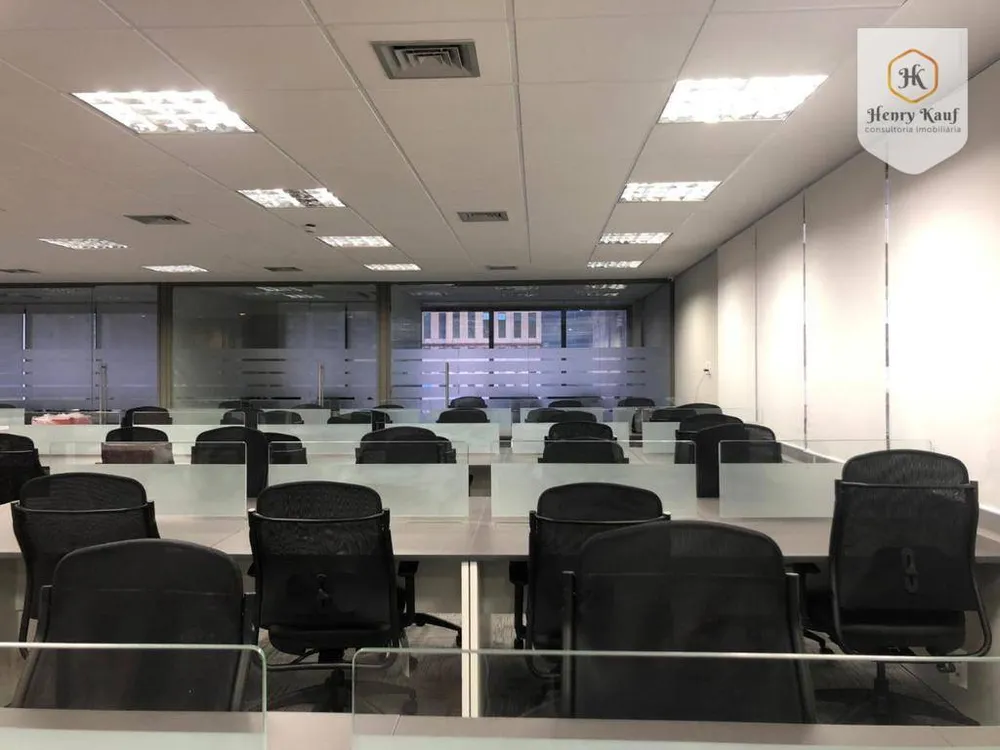 Sala-Conjunto, 260 m² - Foto 10