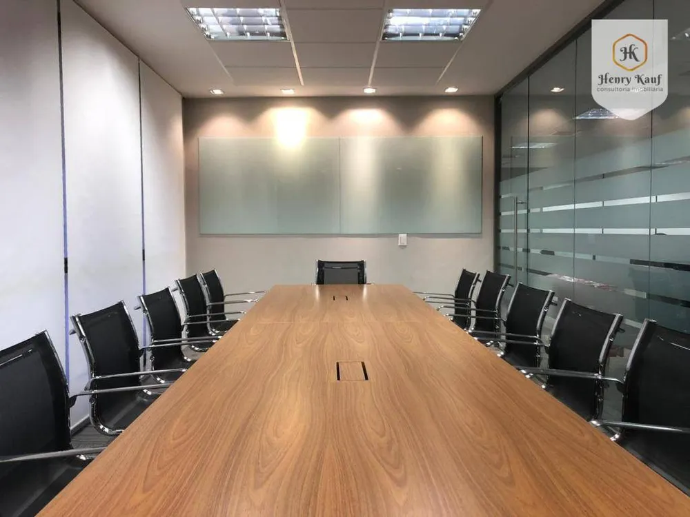 Sala-Conjunto, 260 m² - Foto 5