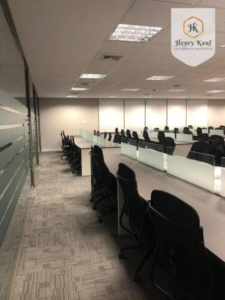 Sala-Conjunto, 260 m² - Foto 2