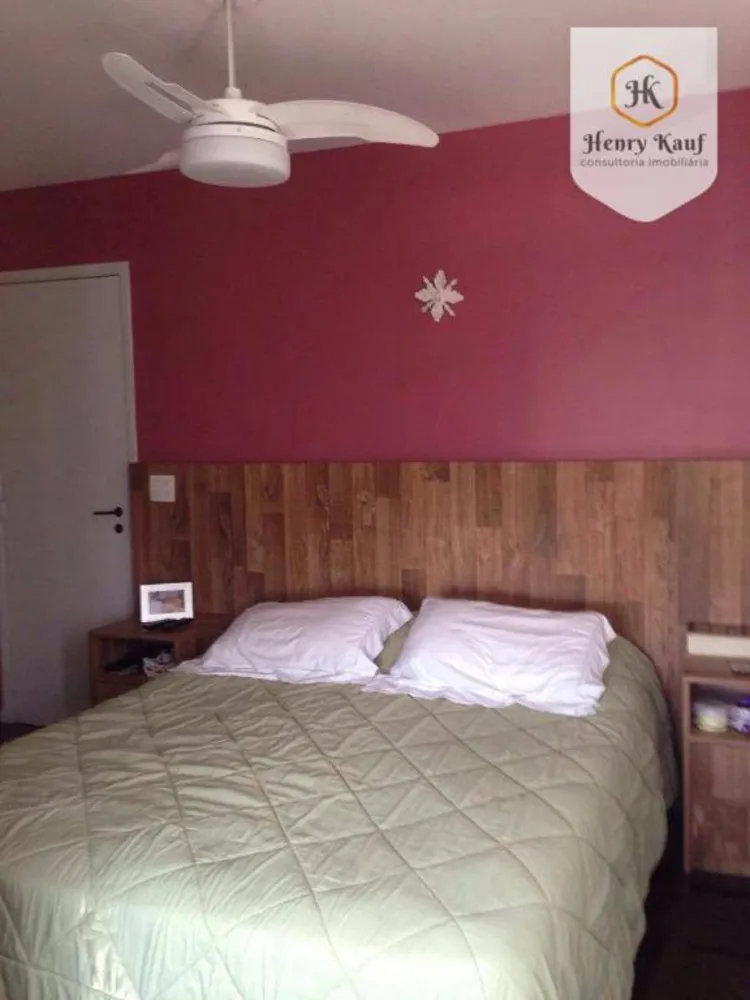 Cobertura, 3 quartos, 193 m² - Foto 5