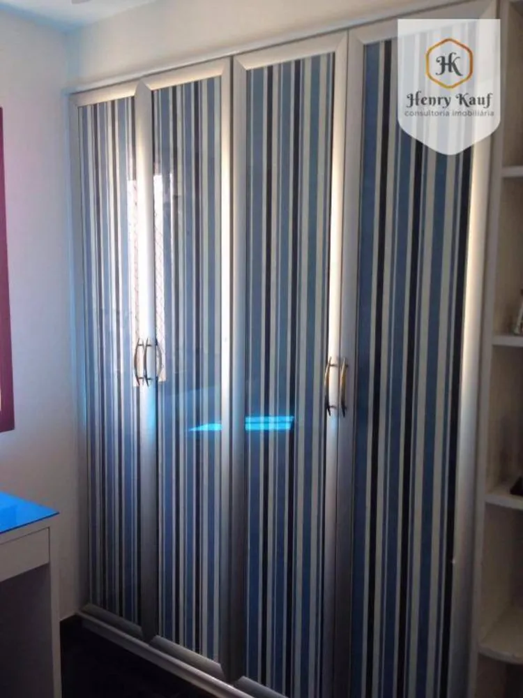 Cobertura, 3 quartos, 193 m² - Foto 6