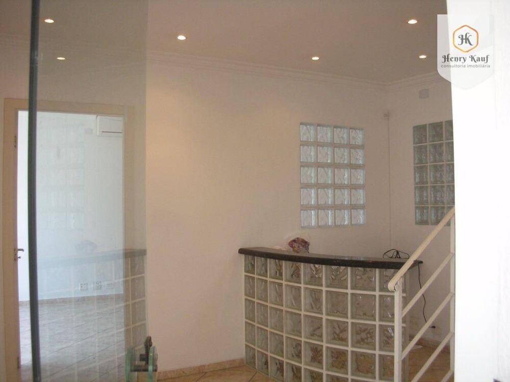 Sobrado, 300 m² - Foto 1