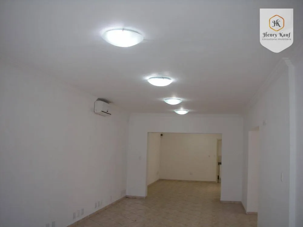 Sobrado, 300 m² - Foto 20