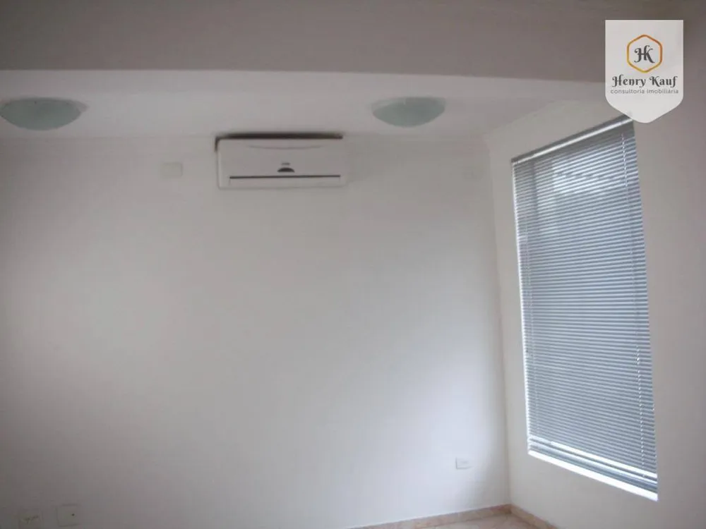 Sobrado, 300 m² - Foto 18