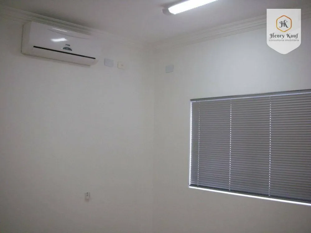 Sobrado, 300 m² - Foto 6