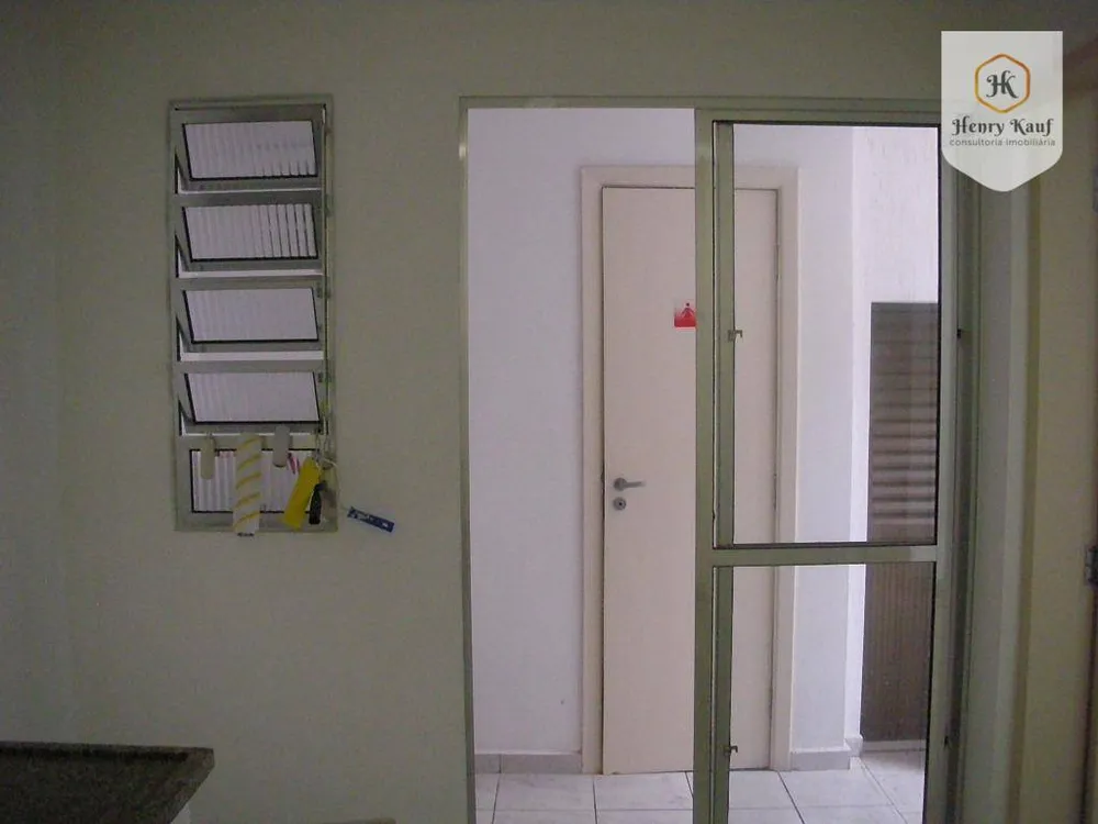 Sobrado, 300 m² - Foto 16