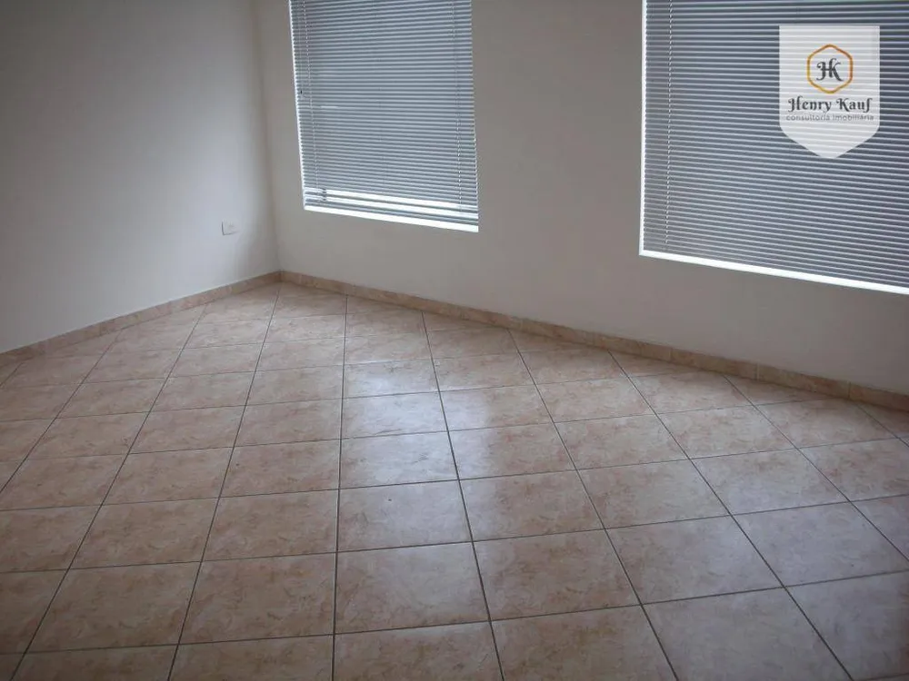 Sobrado, 300 m² - Foto 13