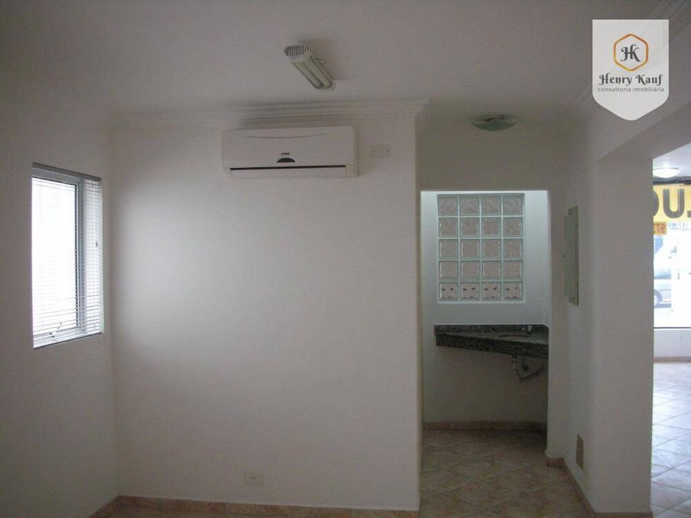 Sobrado, 300 m² - Foto 3
