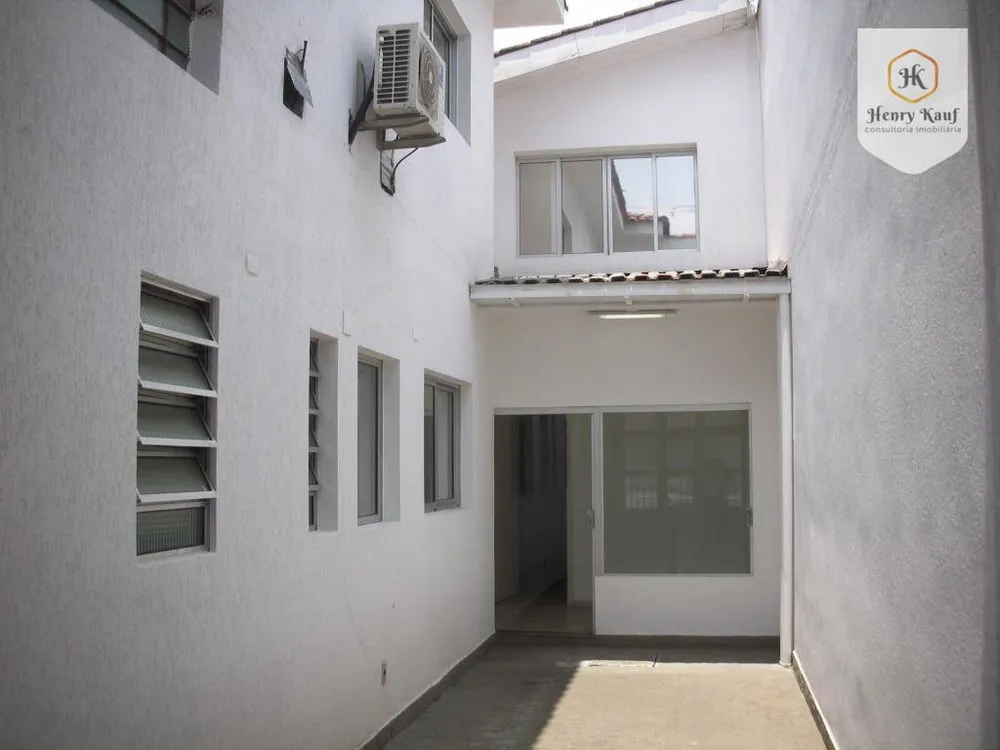 Sobrado, 300 m² - Foto 17
