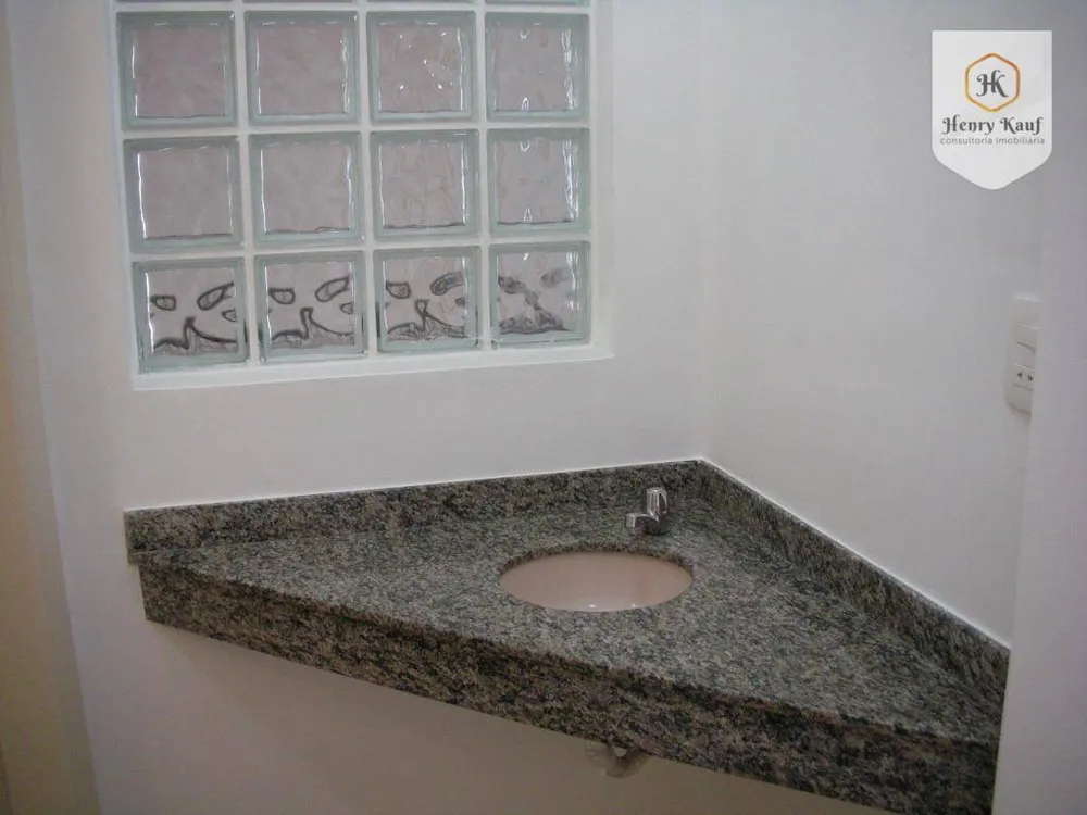 Sobrado, 300 m² - Foto 19