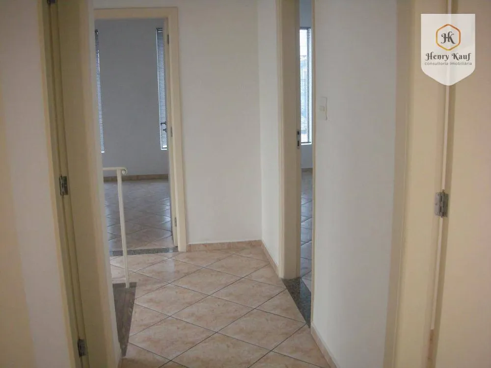 Sobrado, 300 m² - Foto 14