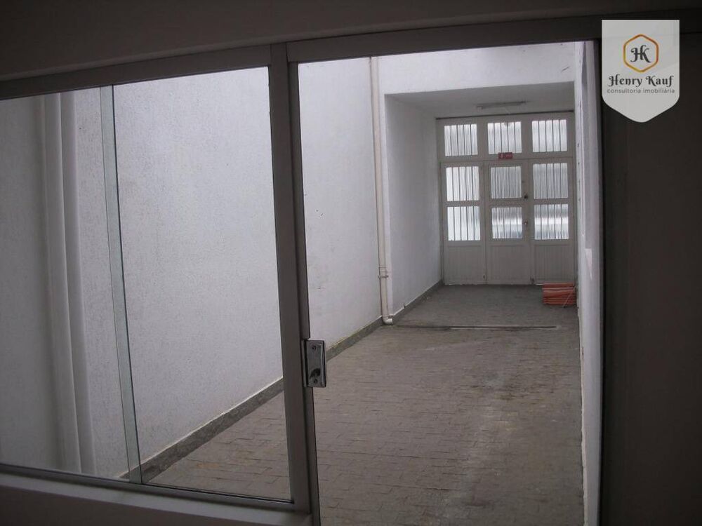 Sobrado, 300 m² - Foto 4