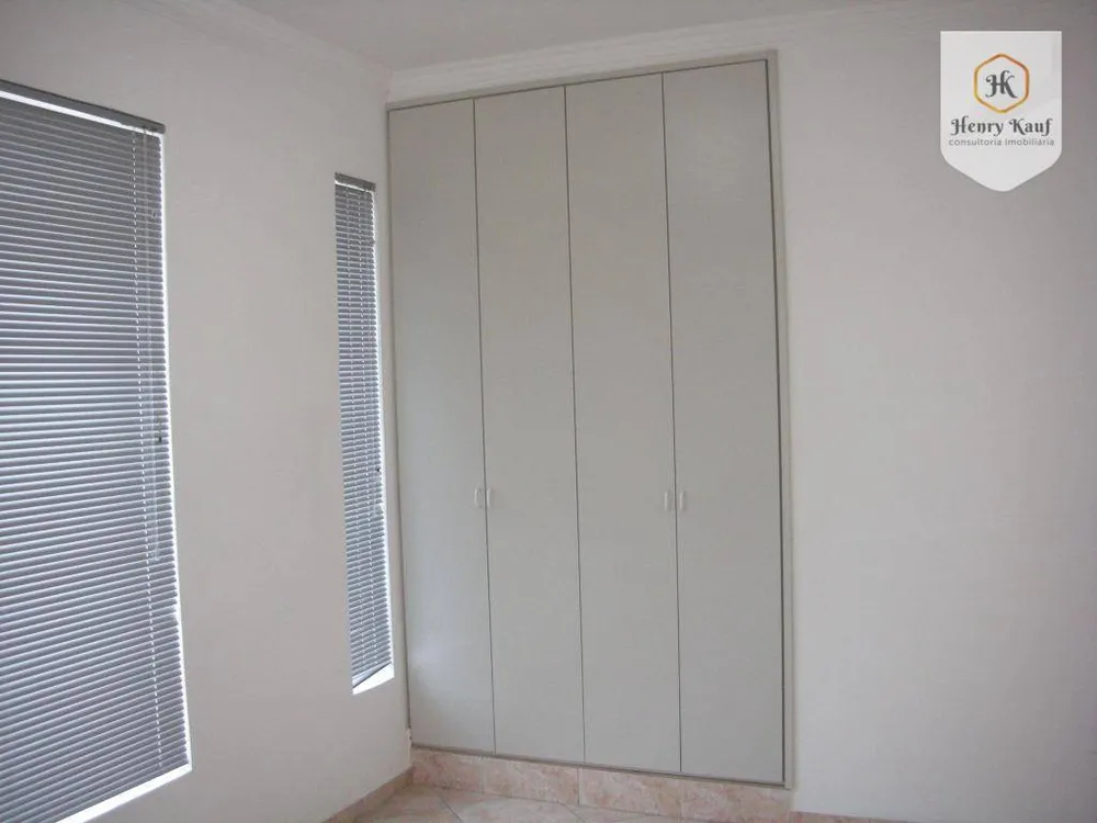Sobrado, 300 m² - Foto 5