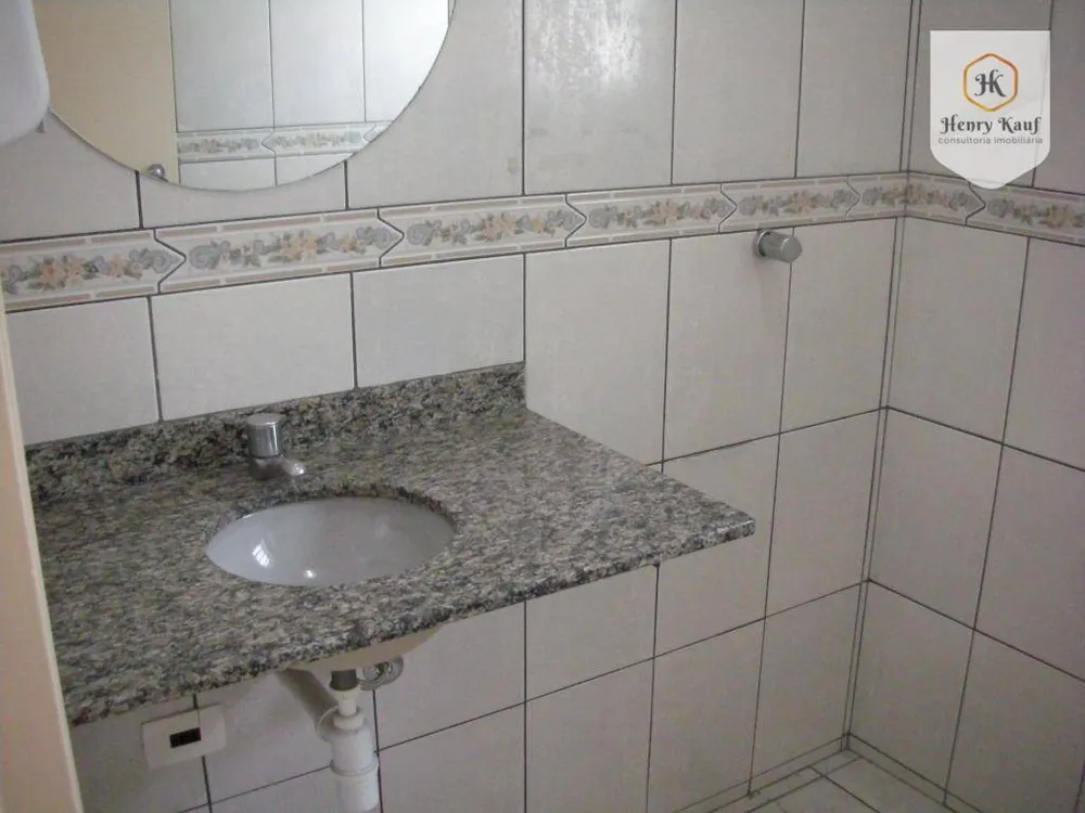 Sobrado, 300 m² - Foto 12