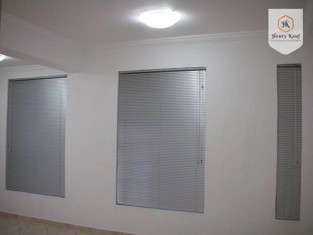 Sobrado, 300 m² - Foto 8