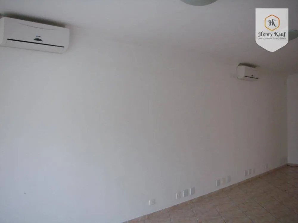 Sobrado, 300 m² - Foto 11