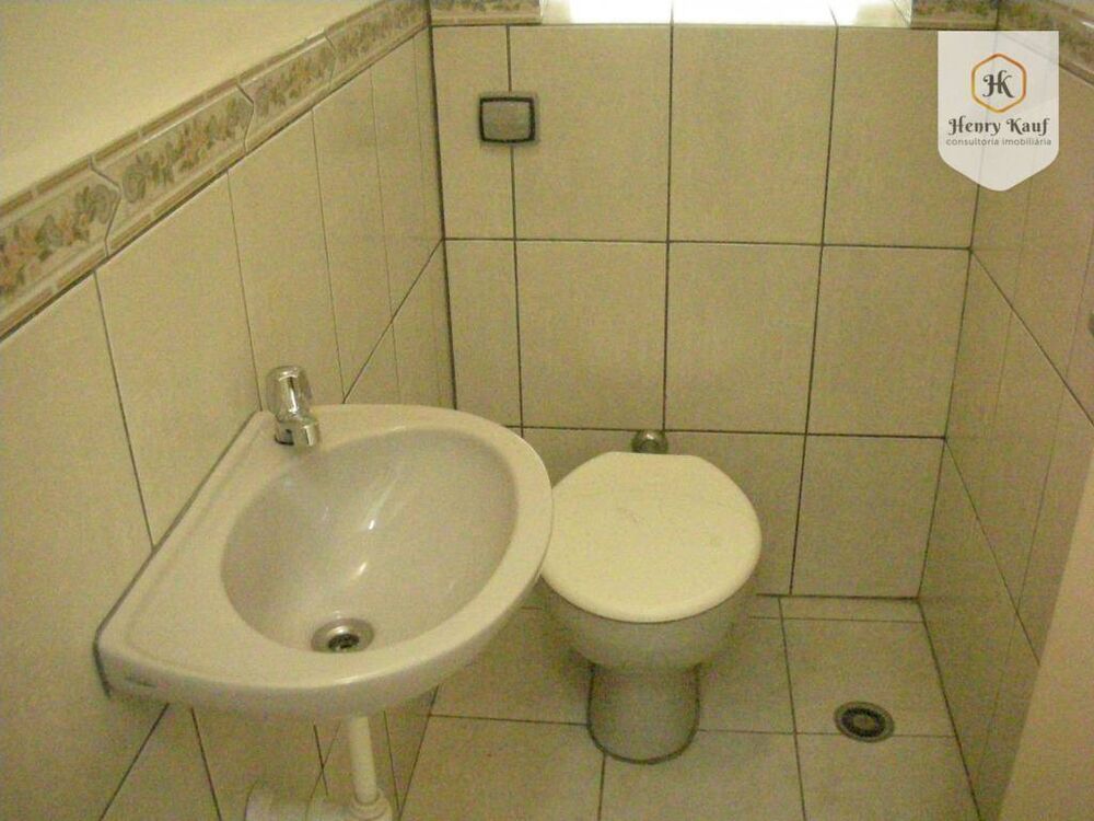 Sobrado, 300 m² - Foto 2
