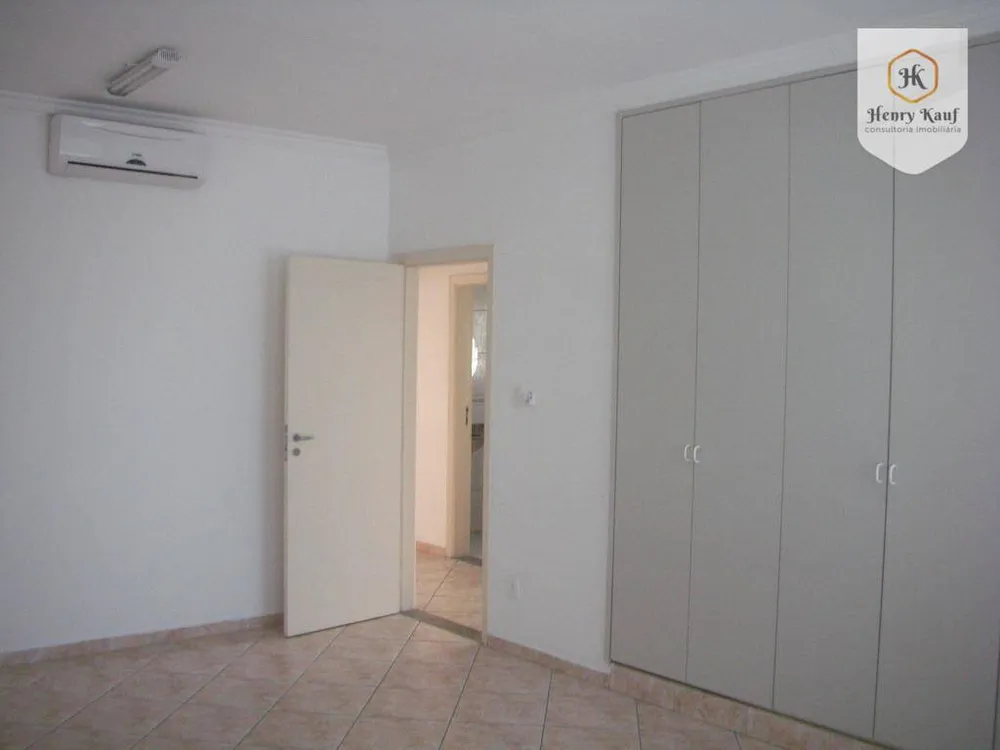 Sobrado, 300 m² - Foto 15