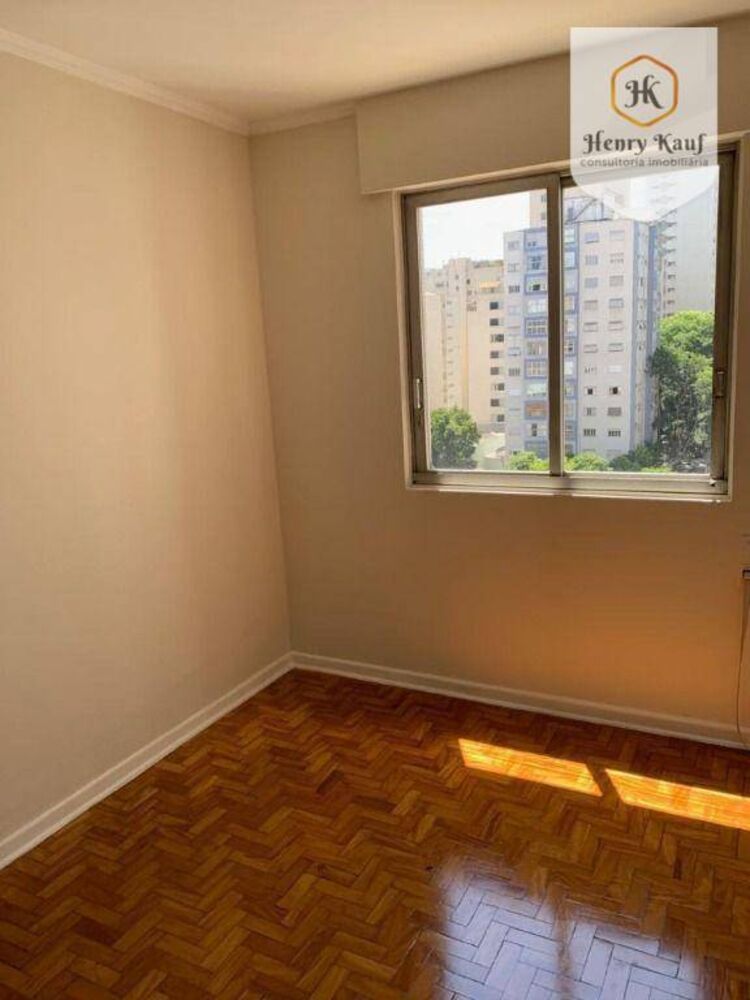 Apartamento, 3 quartos, 110 m² - Foto 7