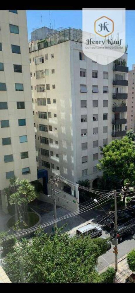 Apartamento, 3 quartos, 110 m² - Foto 6