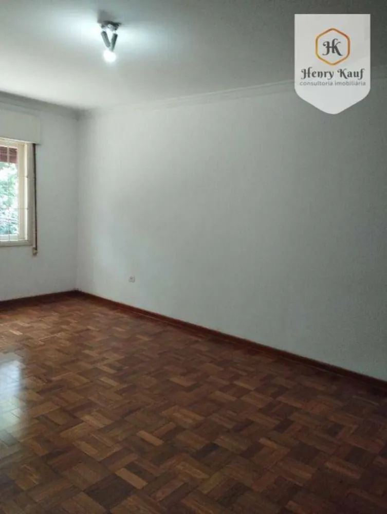 Sobrado, 4 quartos, 349 m² - Foto 18
