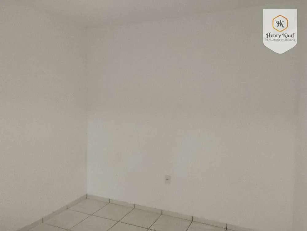 Sobrado, 4 quartos, 349 m² - Foto 21