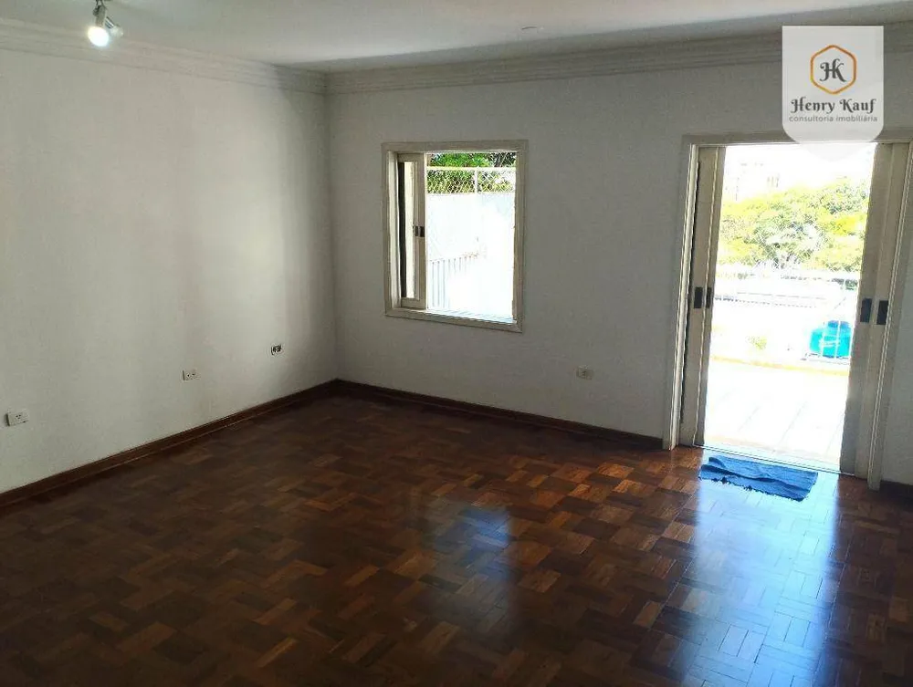 Sobrado, 4 quartos, 349 m² - Foto 16