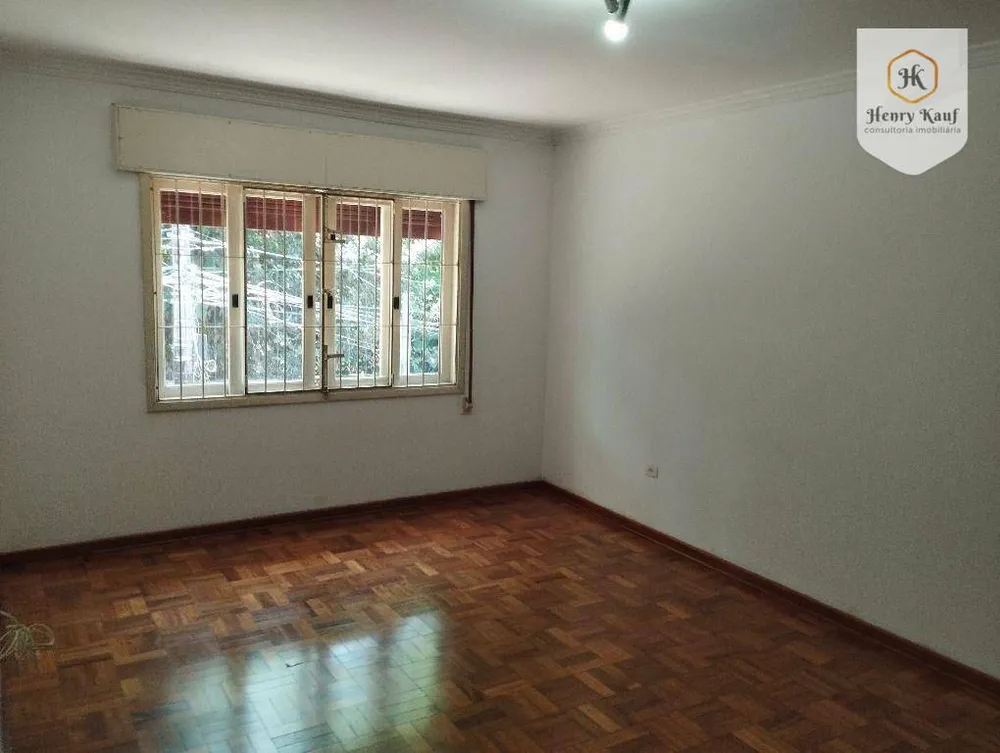 Sobrado, 4 quartos, 349 m² - Foto 19
