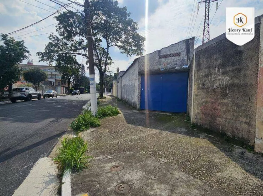 Casa, 2 quartos, 134 m² - Foto 2
