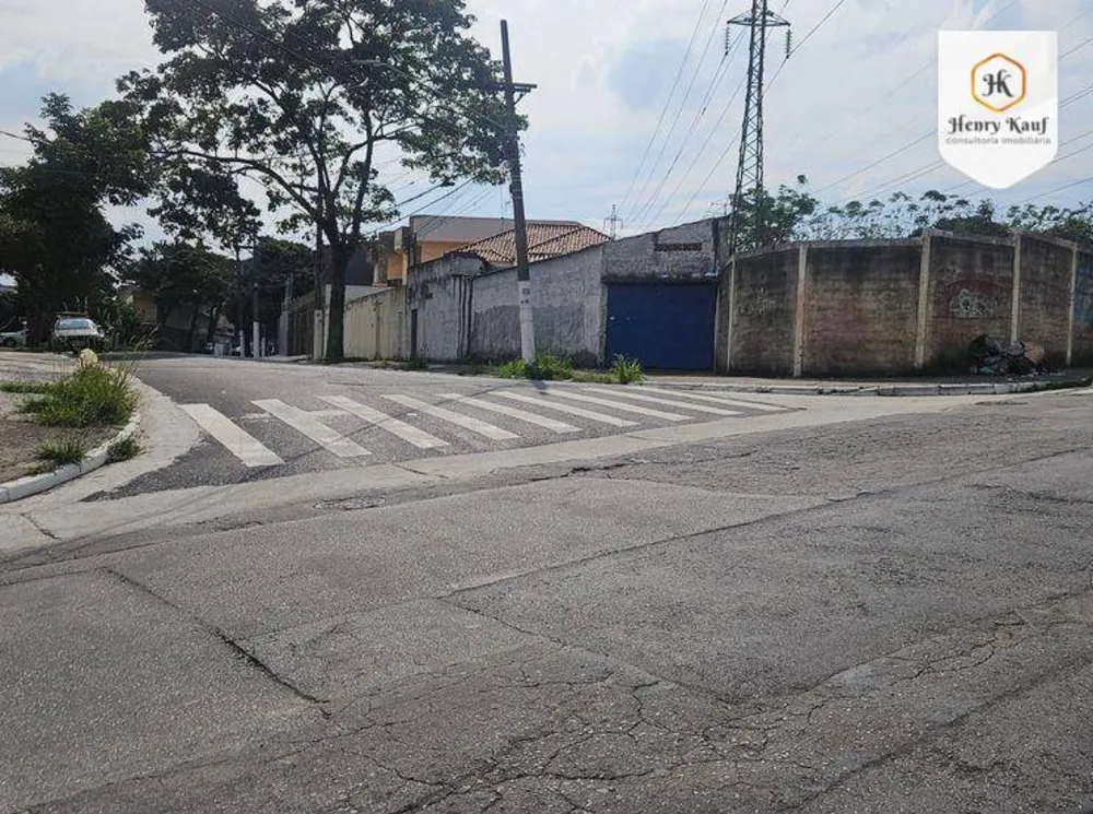 Casa, 2 quartos, 134 m² - Foto 4