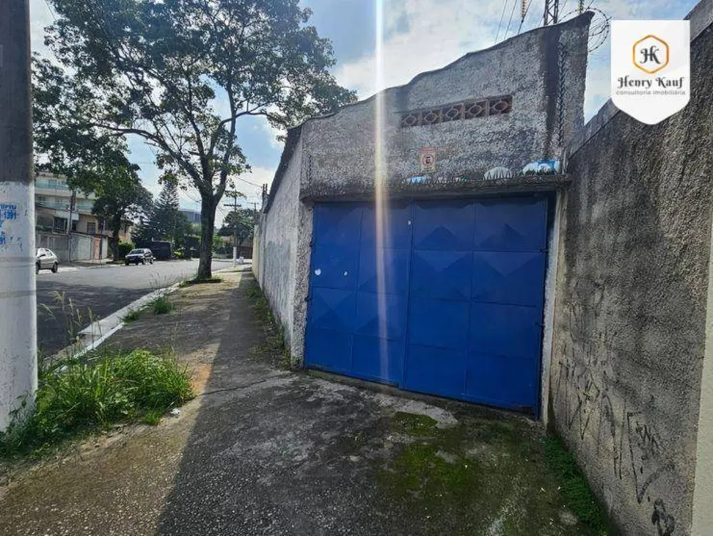 Casa, 2 quartos, 134 m² - Foto 3