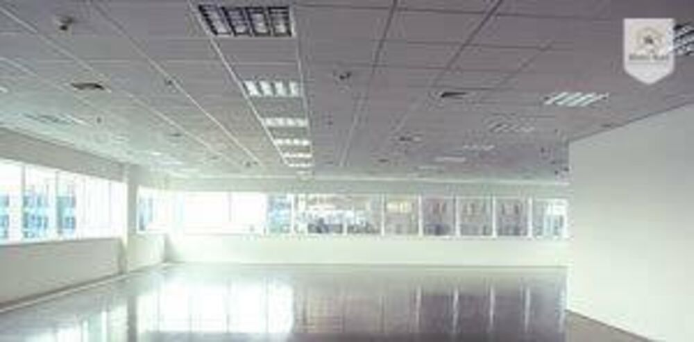 Prédio Inteiro, 492 m² - Foto 3