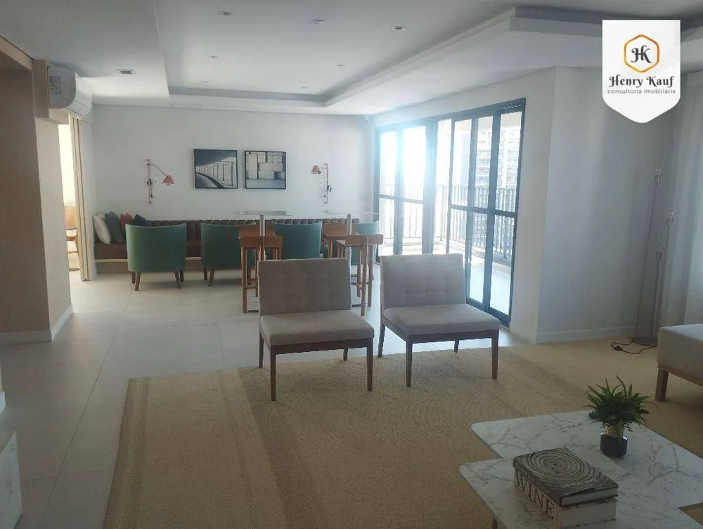 Kitnet-Studio, 23 m² - Foto 15