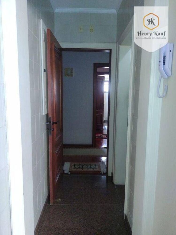 Apartamento, 4 quartos, 188 m² - Foto 26