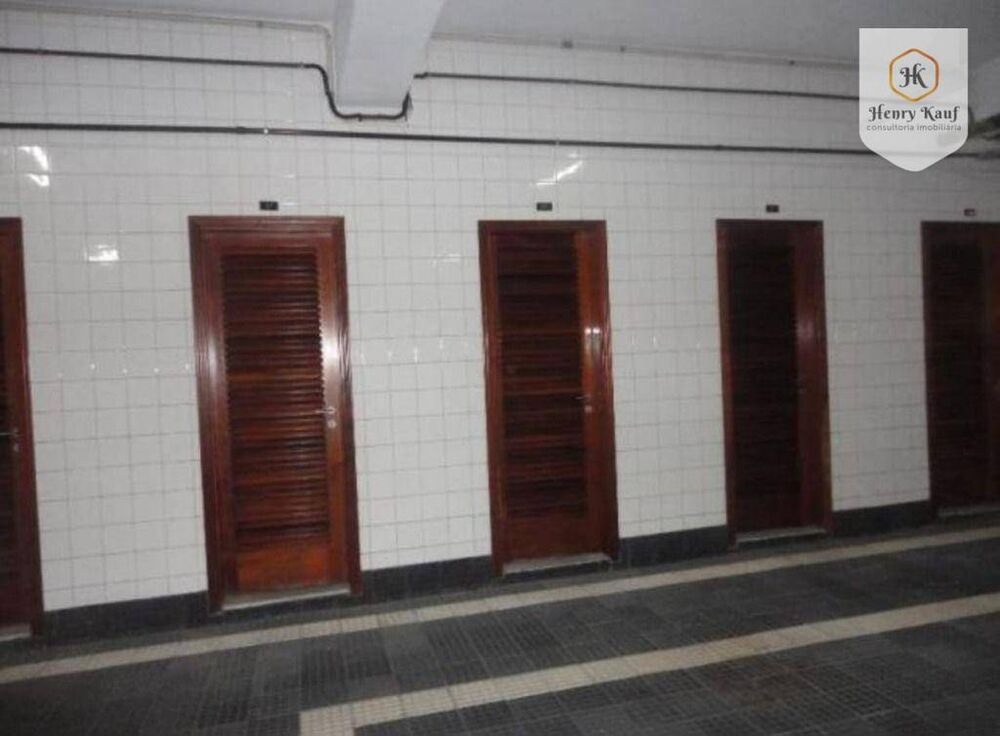 Apartamento, 4 quartos, 188 m² - Foto 15