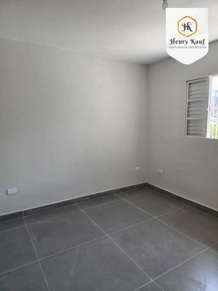 Casa, 2 quartos, 68 m² - Foto 15