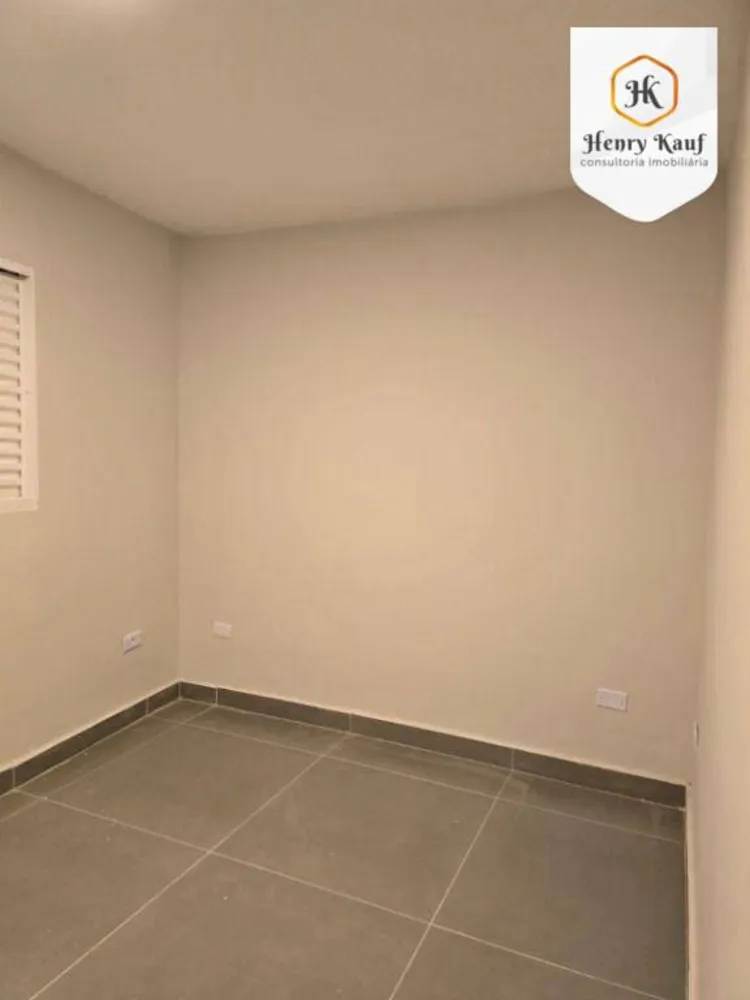 Casa, 2 quartos, 68 m² - Foto 8