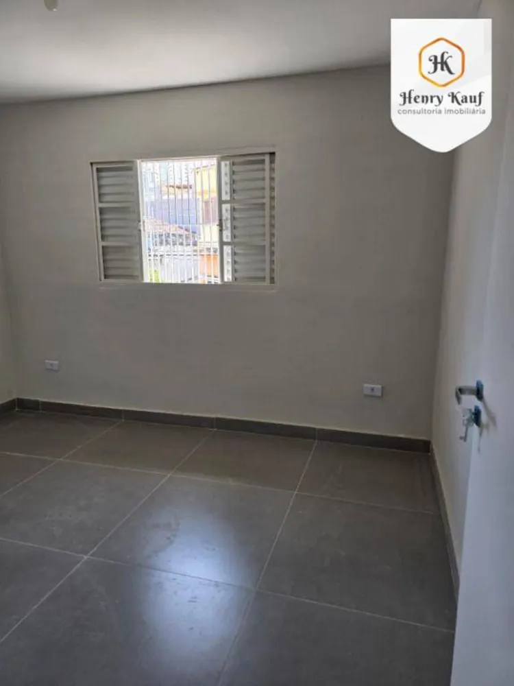 Casa, 2 quartos, 68 m² - Foto 5